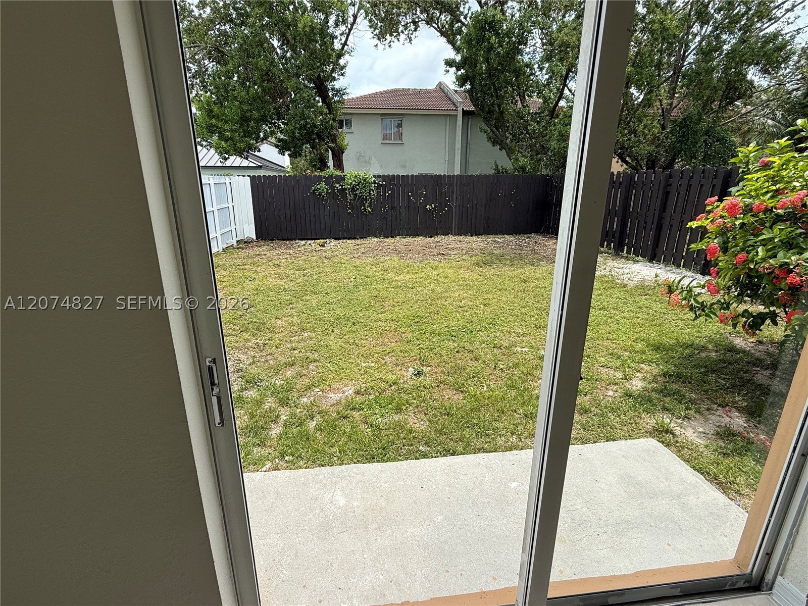 26259 Sw 135th Pl - Property Photo 10