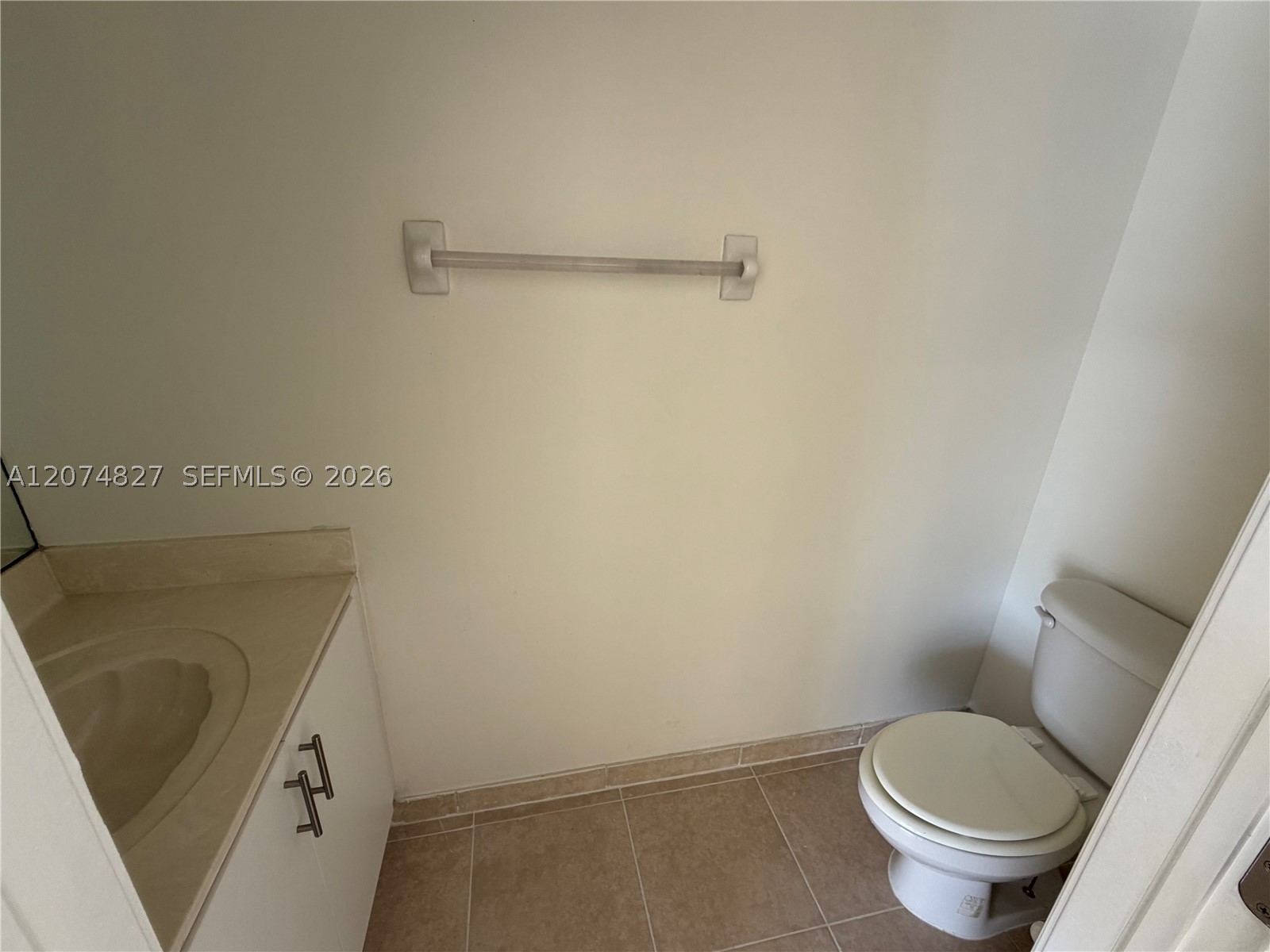 26259 Sw 135th Pl - Property Photo 10