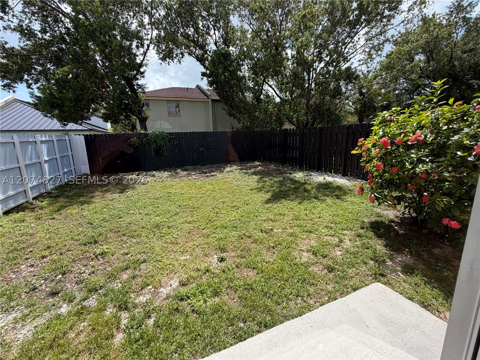 26259 Sw 135th Pl - Property Photo 11