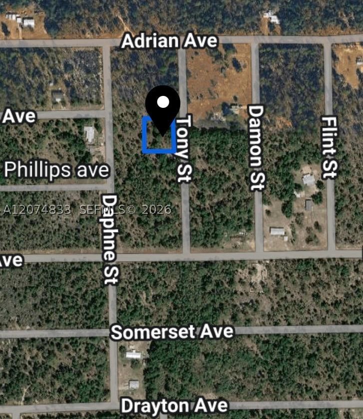 0 Toby St Property Photo 2