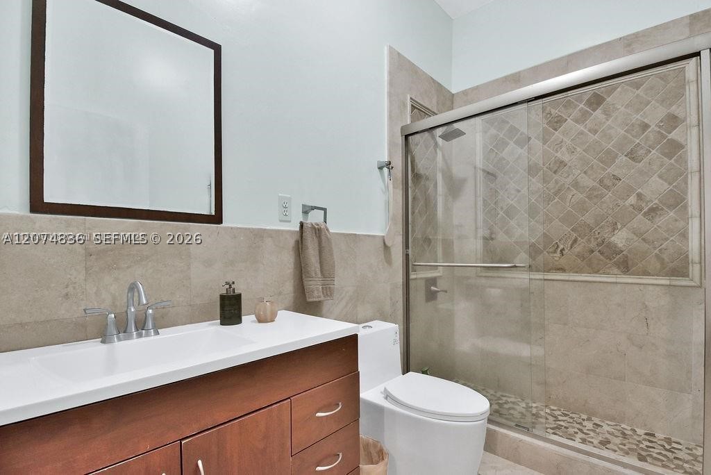 5425 Sw 190th Ave Property Photo 12
