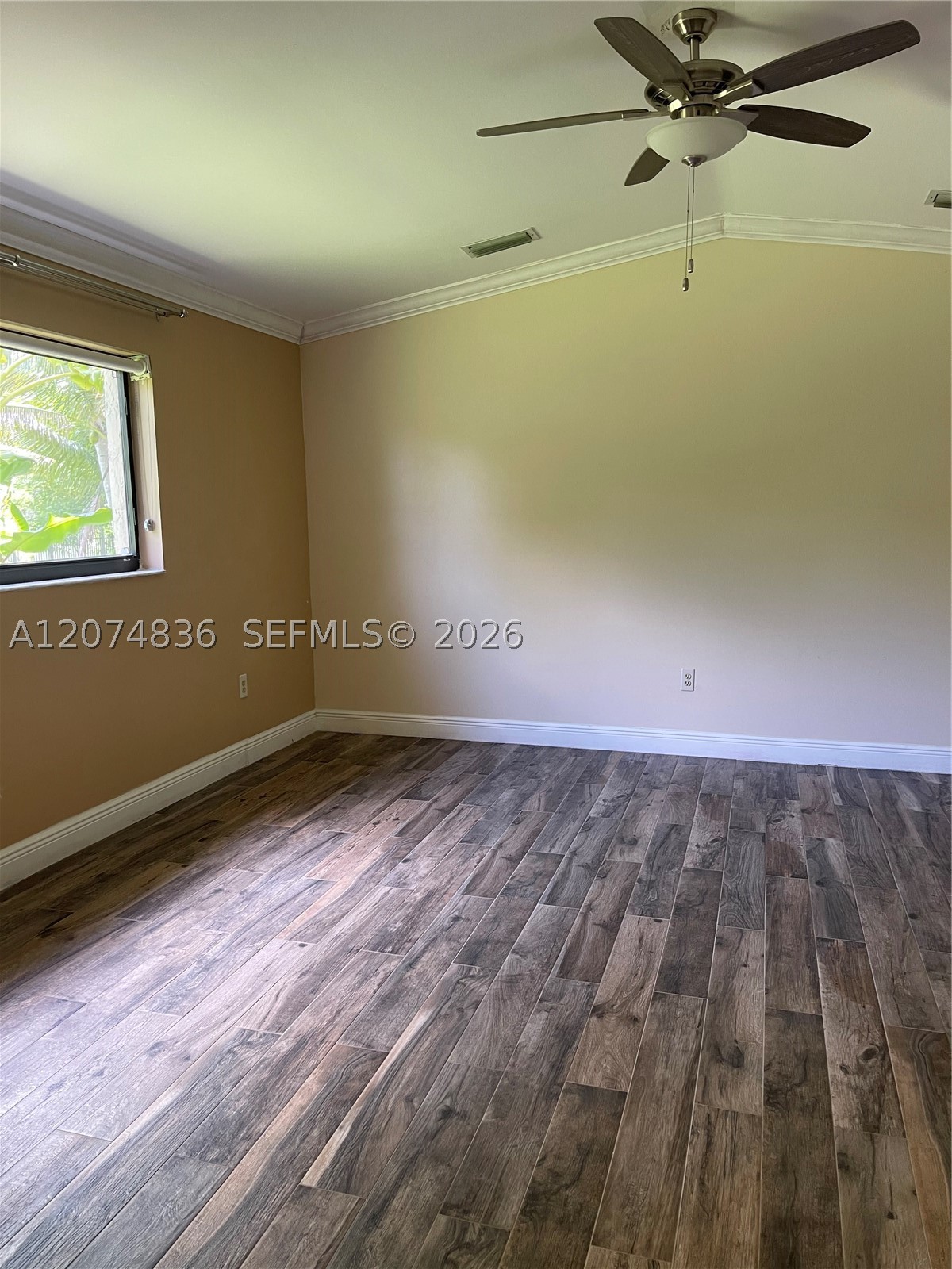 5425 Sw 190th Ave Property Photo 15