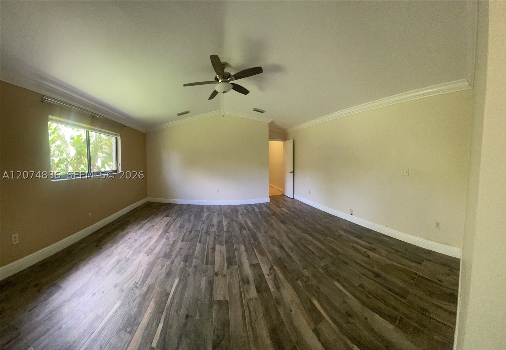 5425 Sw 190th Ave Property Photo 17