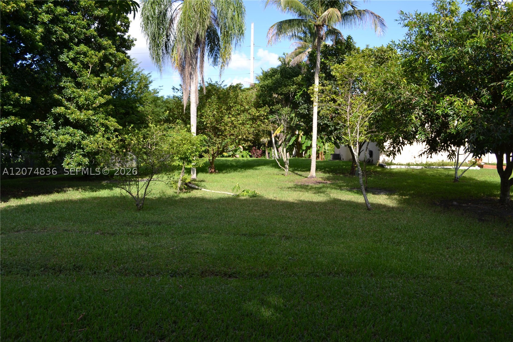 5425 Sw 190th Ave Property Photo 53