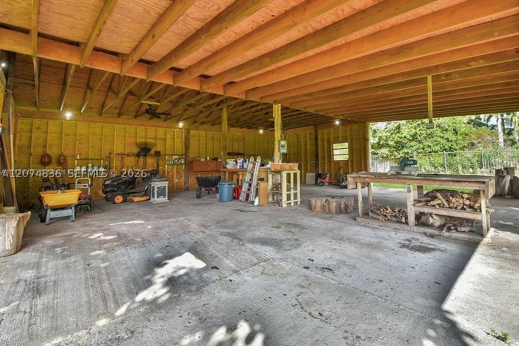 5425 Sw 190th Ave Property Photo 54