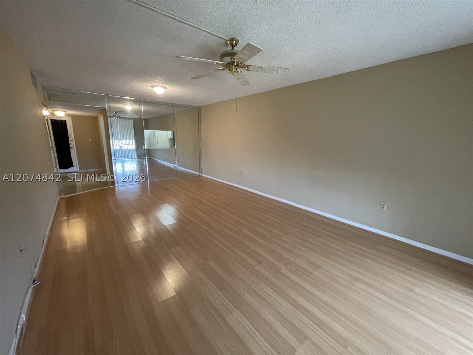 1810 Sw 81st Ave 2401 Property Photo 3