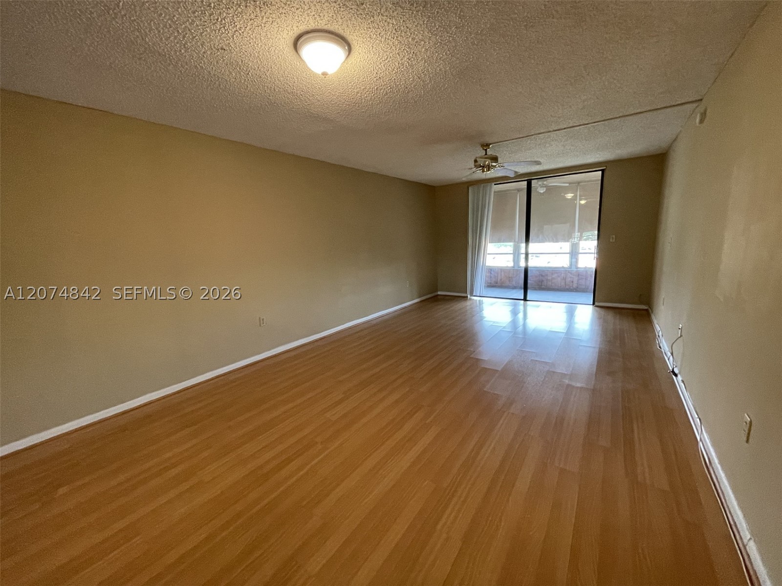 1810 Sw 81st Ave 2401 Property Photo 4