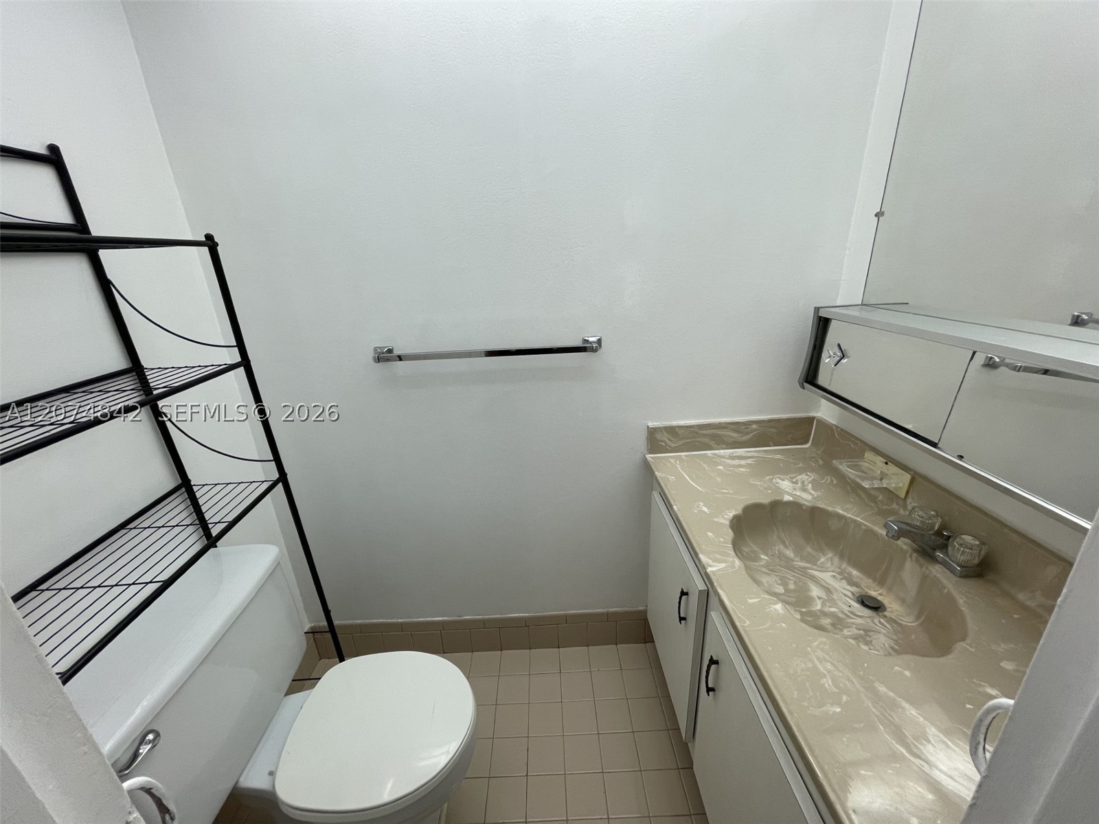 1810 Sw 81st Ave 2401 Property Photo 5