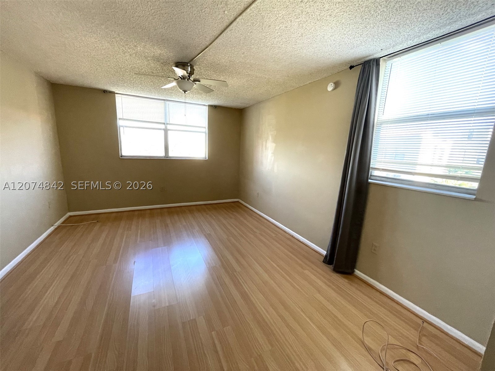1810 Sw 81st Ave 2401 Property Photo 7