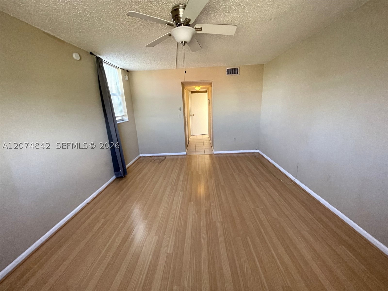 1810 Sw 81st Ave 2401 Property Photo 8