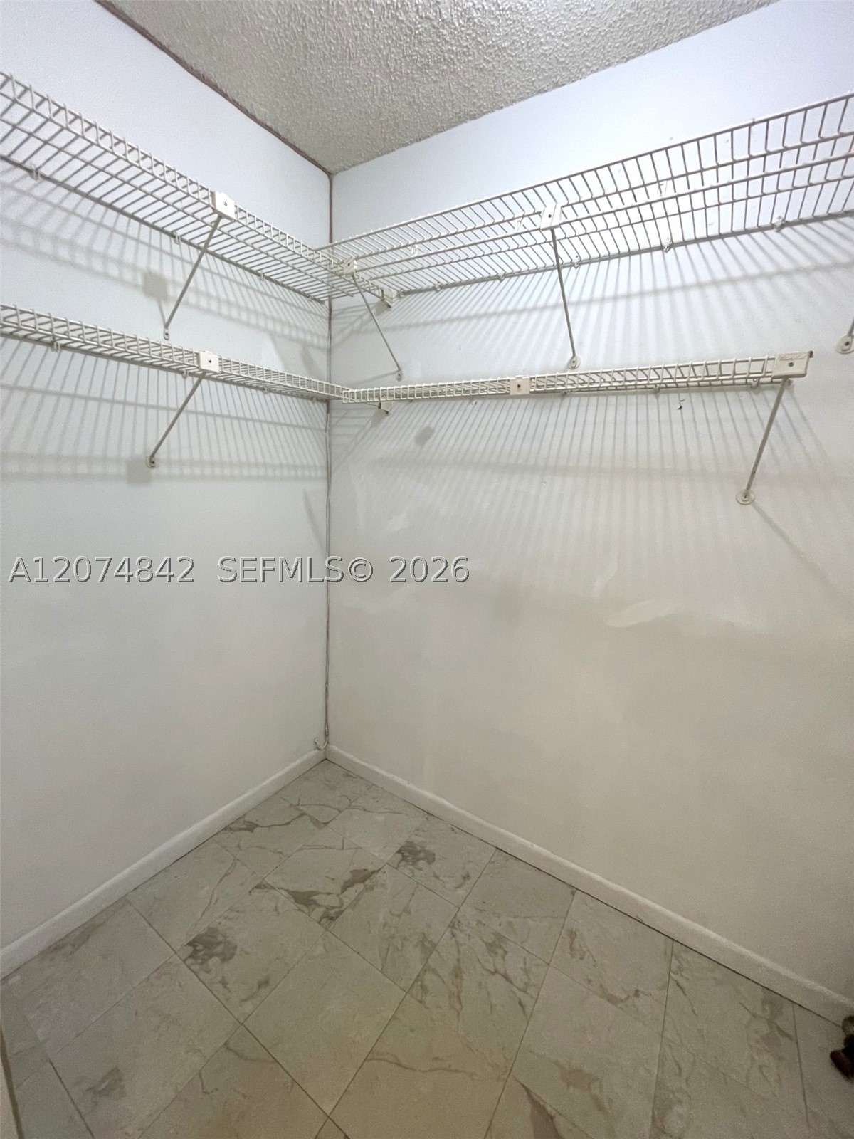 1810 Sw 81st Ave 2401 Property Photo 9