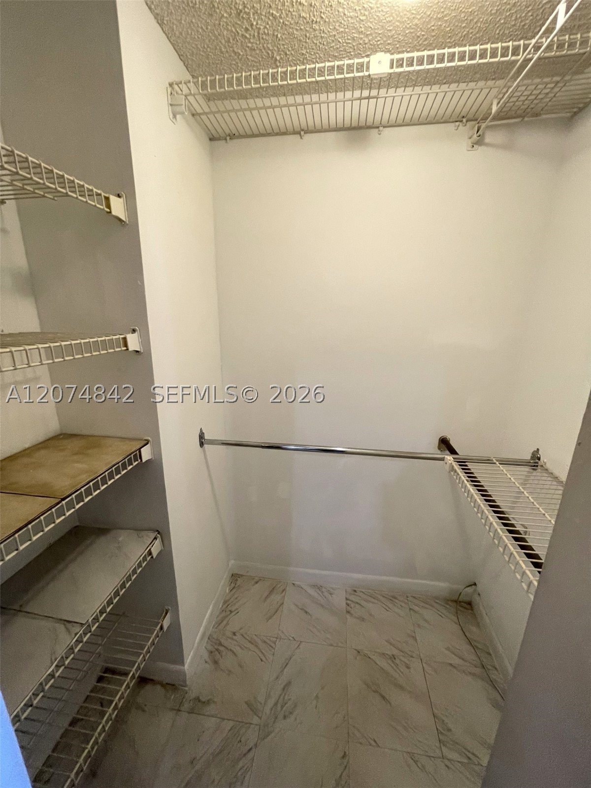 1810 Sw 81st Ave 2401 Property Photo 10