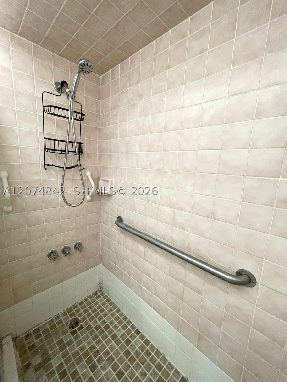 1810 Sw 81st Ave 2401 Property Photo 12