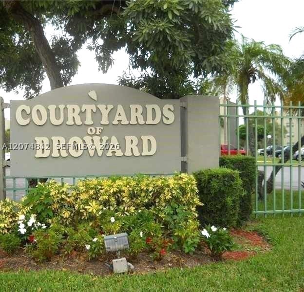 1810 Sw 81st Ave 2401 Property Photo 16