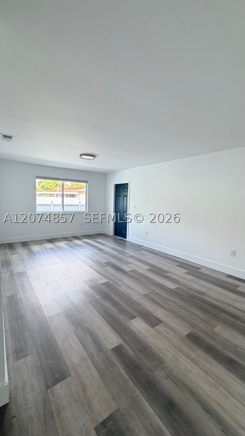 3144 Sw 23rd St 3144 Property Photo 4