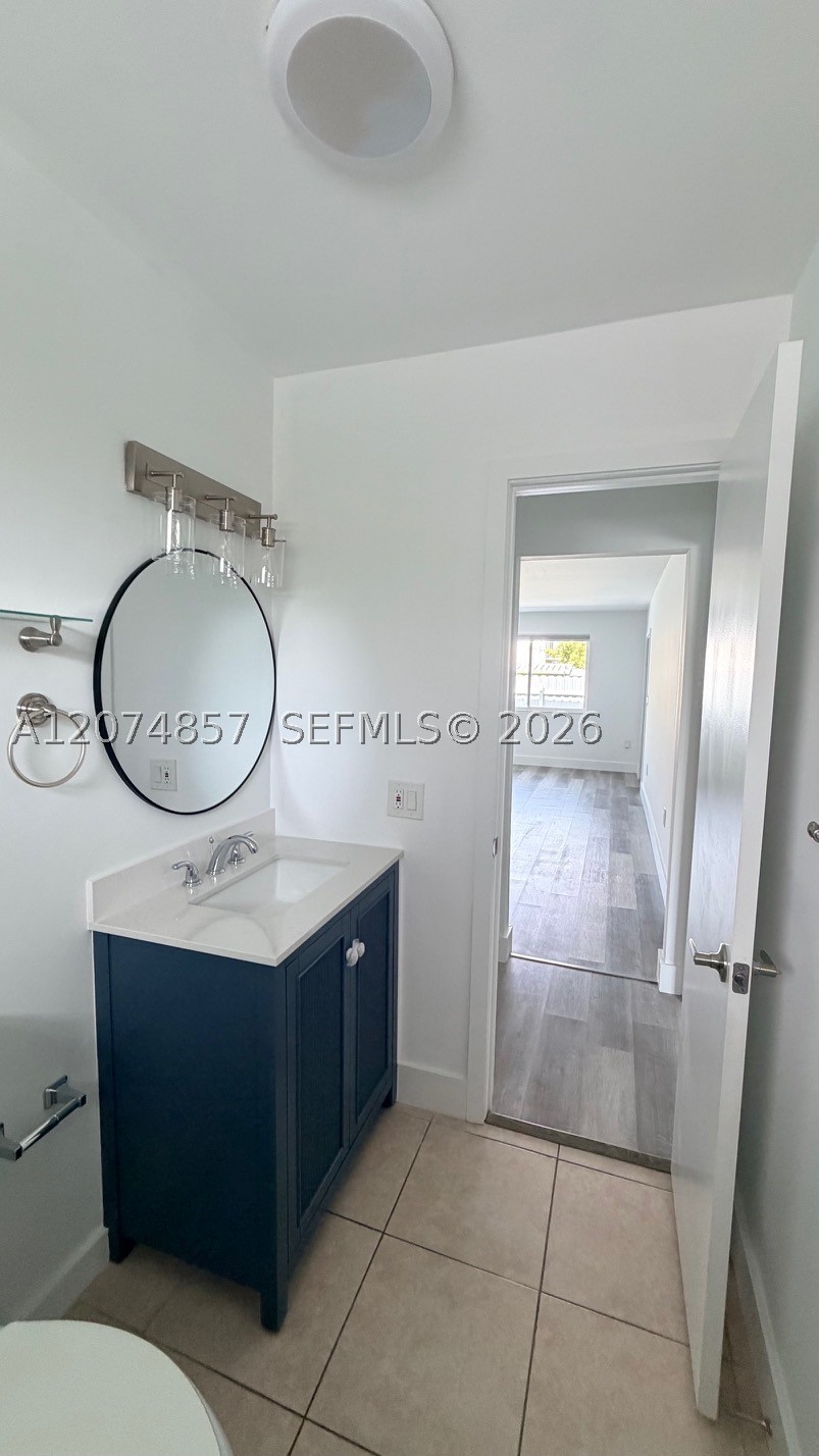 3144 Sw 23rd St 3144 Property Photo 6