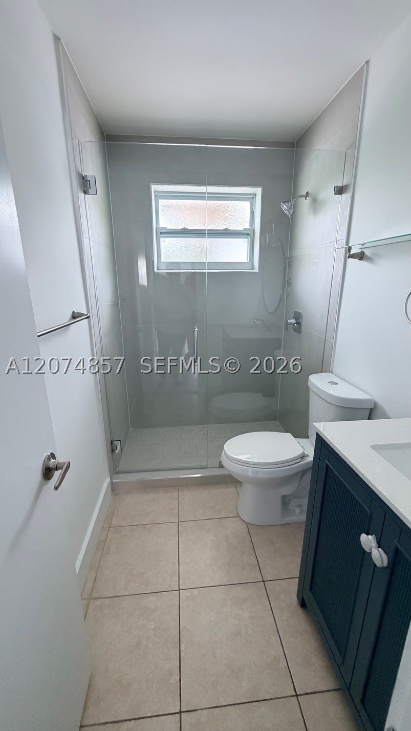 3144 Sw 23rd St 3144 Property Photo 7