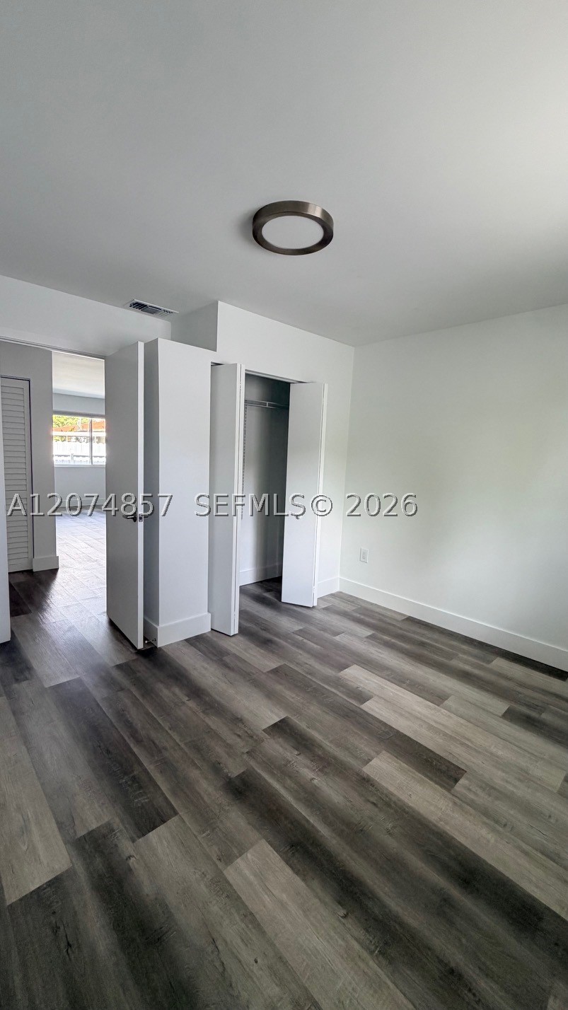 3144 Sw 23rd St 3144 Property Photo 10