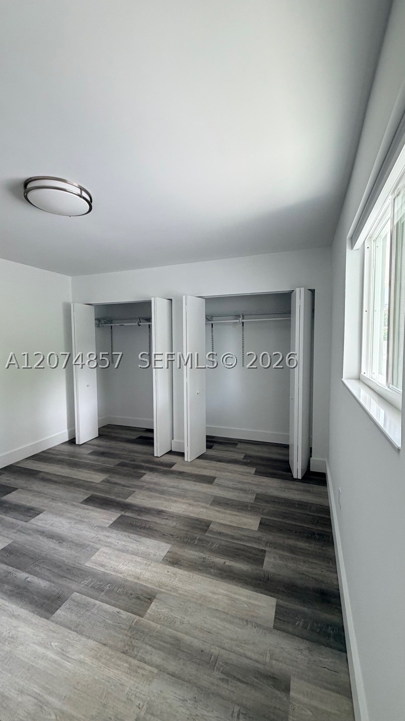 3144 Sw 23rd St 3144 Property Photo 11