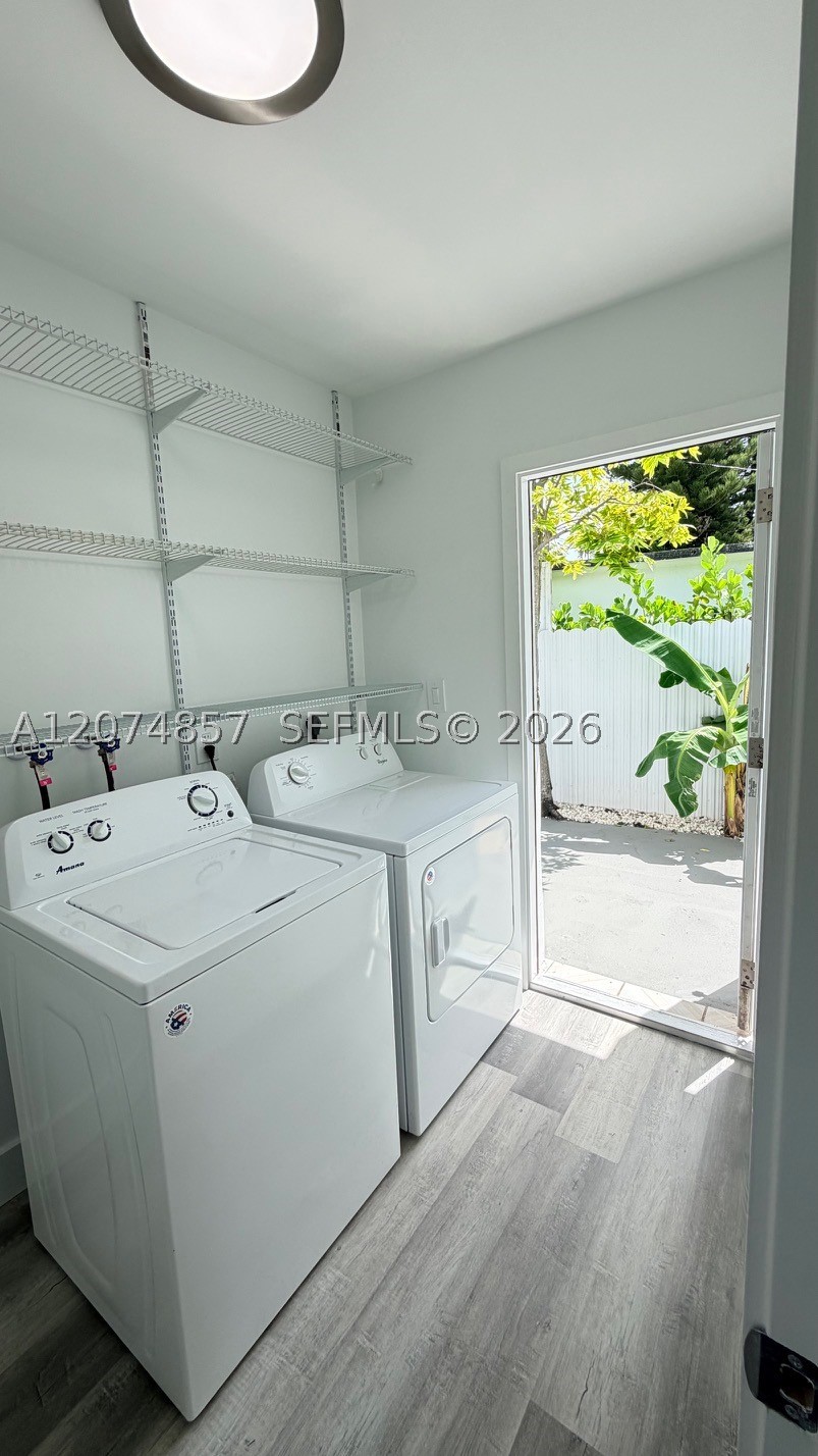 3144 Sw 23rd St 3144 Property Photo 16