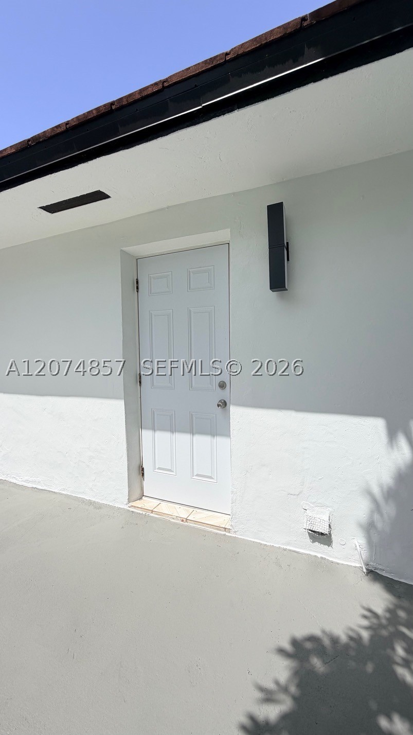 3144 Sw 23rd St 3144 Property Photo 17