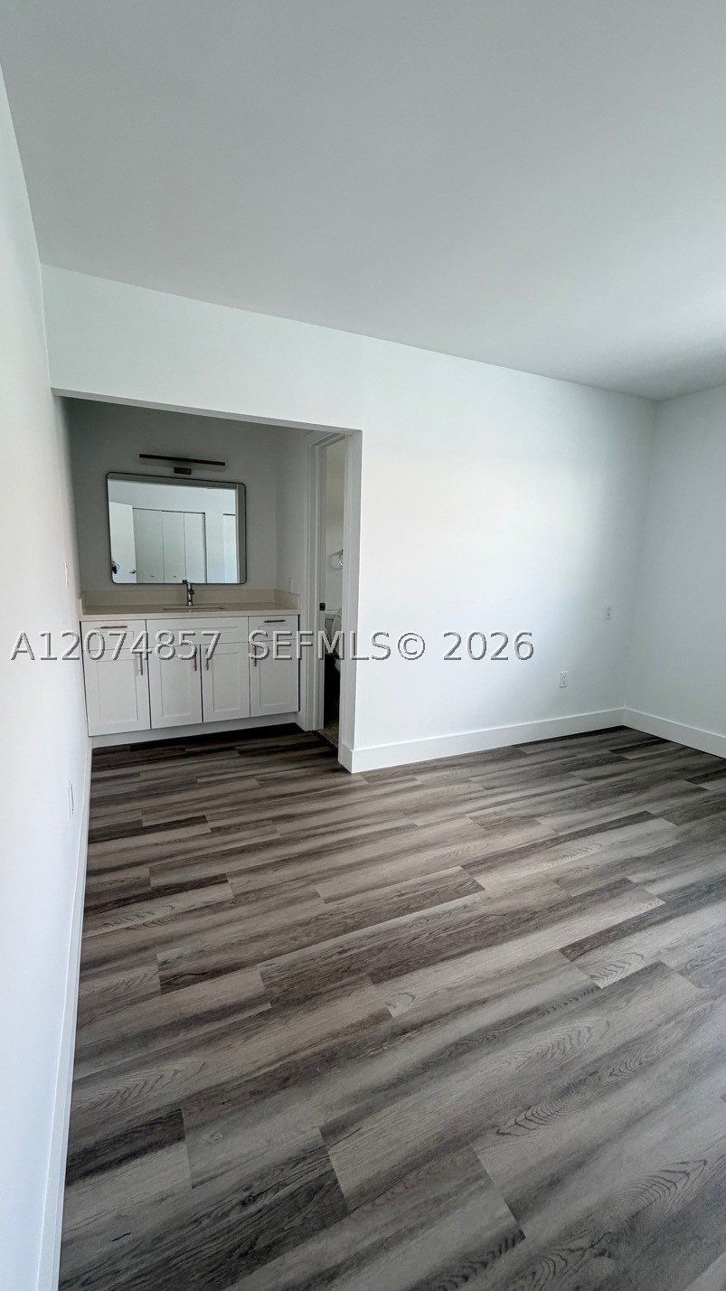 3144 Sw 23rd St 3144 Property Photo 20