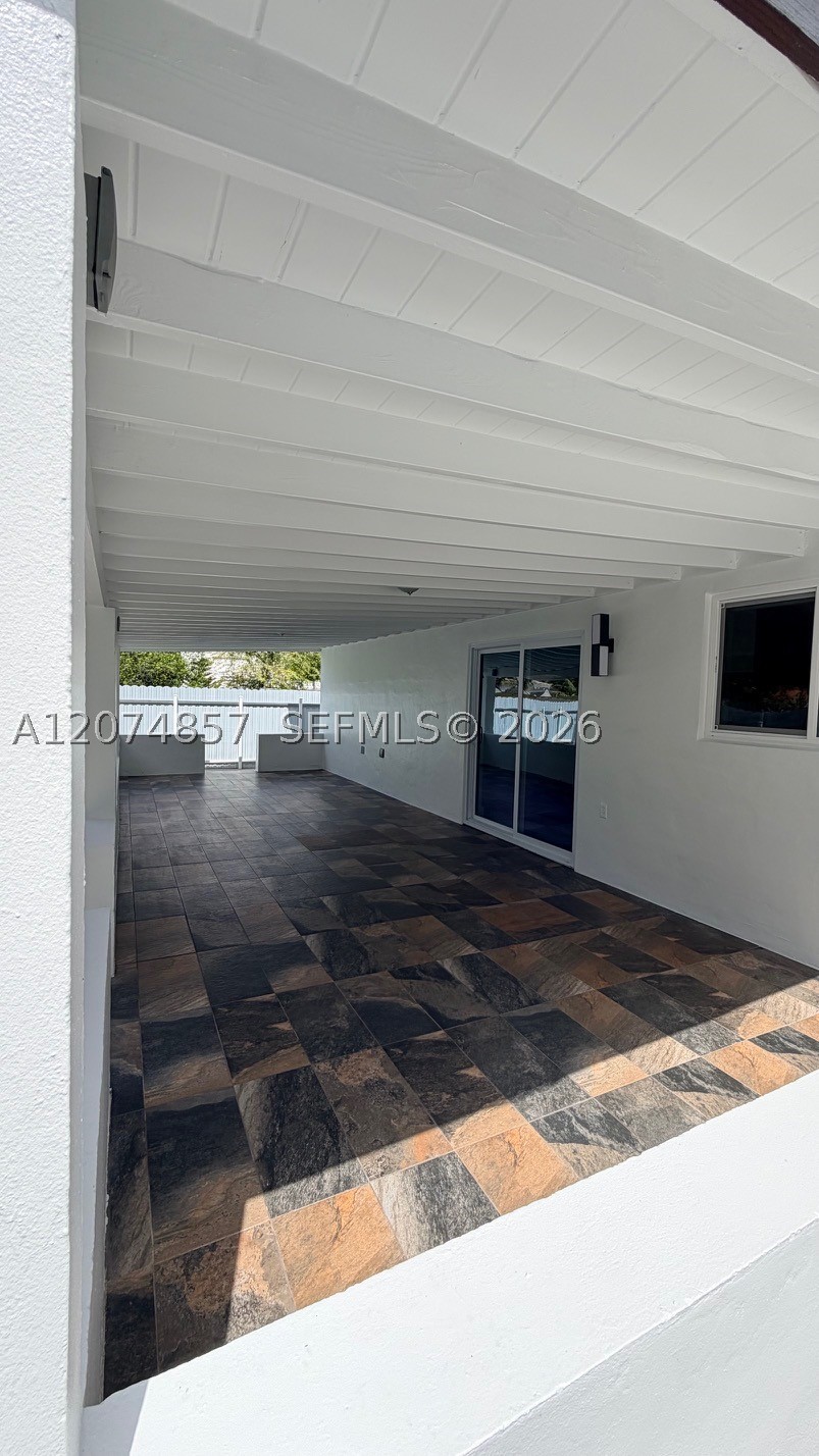 3144 Sw 23rd St 3144 Property Photo 23