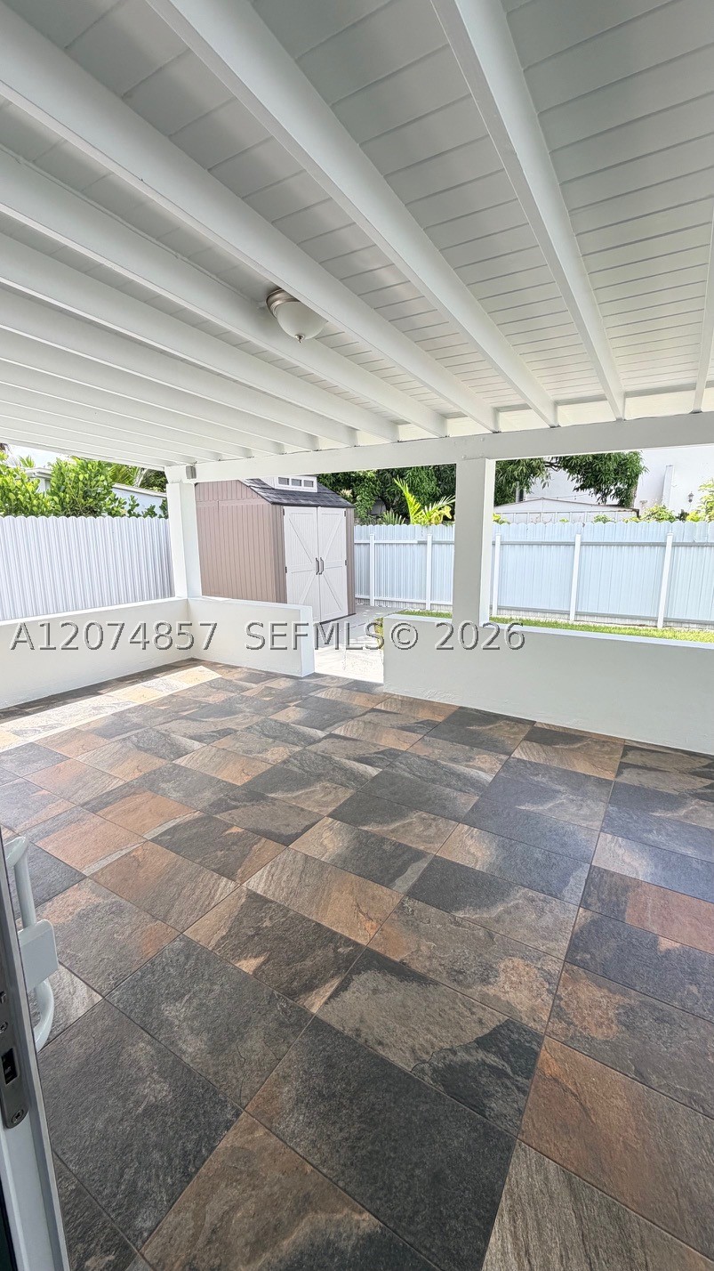 3144 Sw 23rd St 3144 Property Photo 25