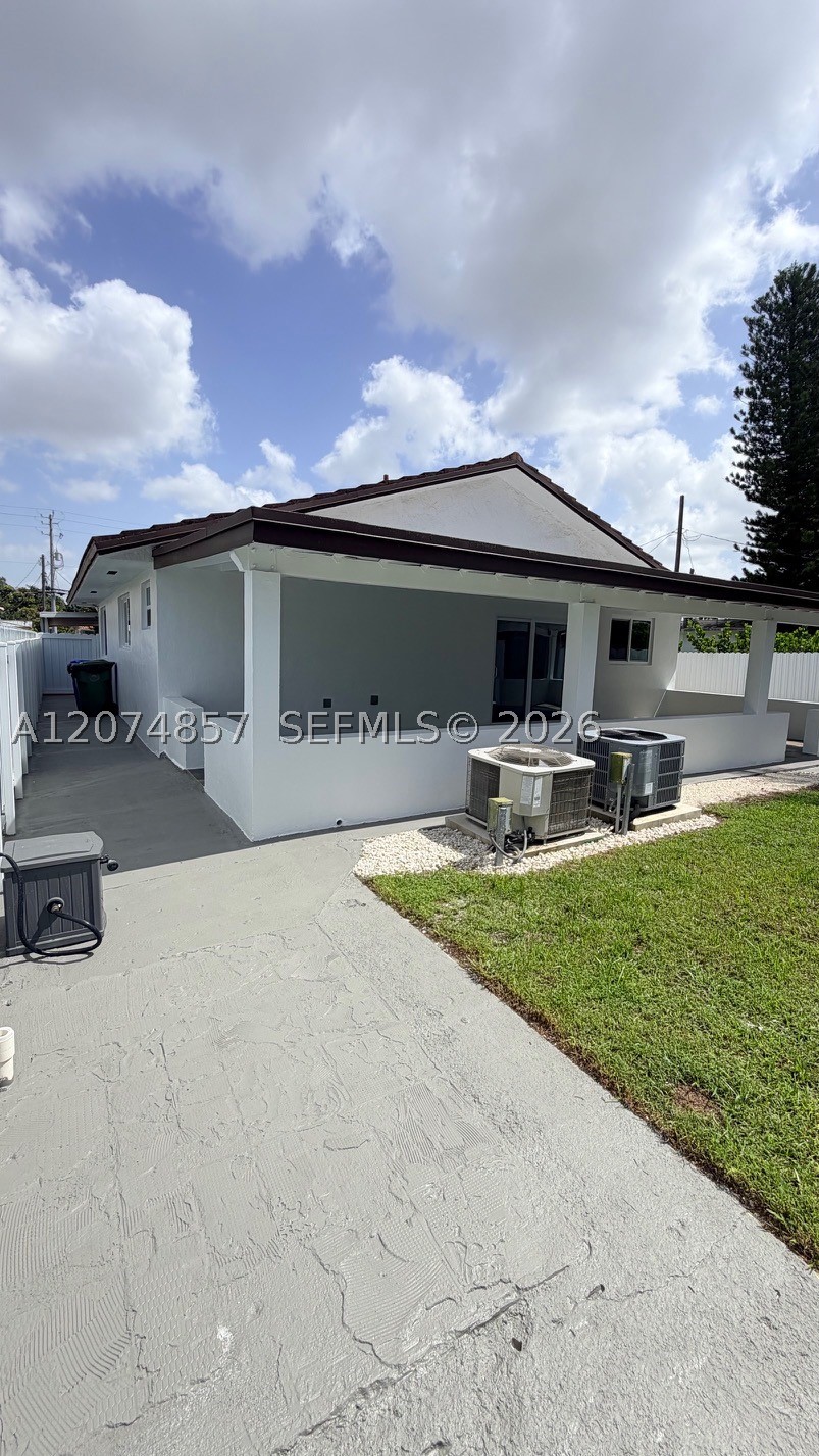 3144 Sw 23rd St 3144 Property Photo 29