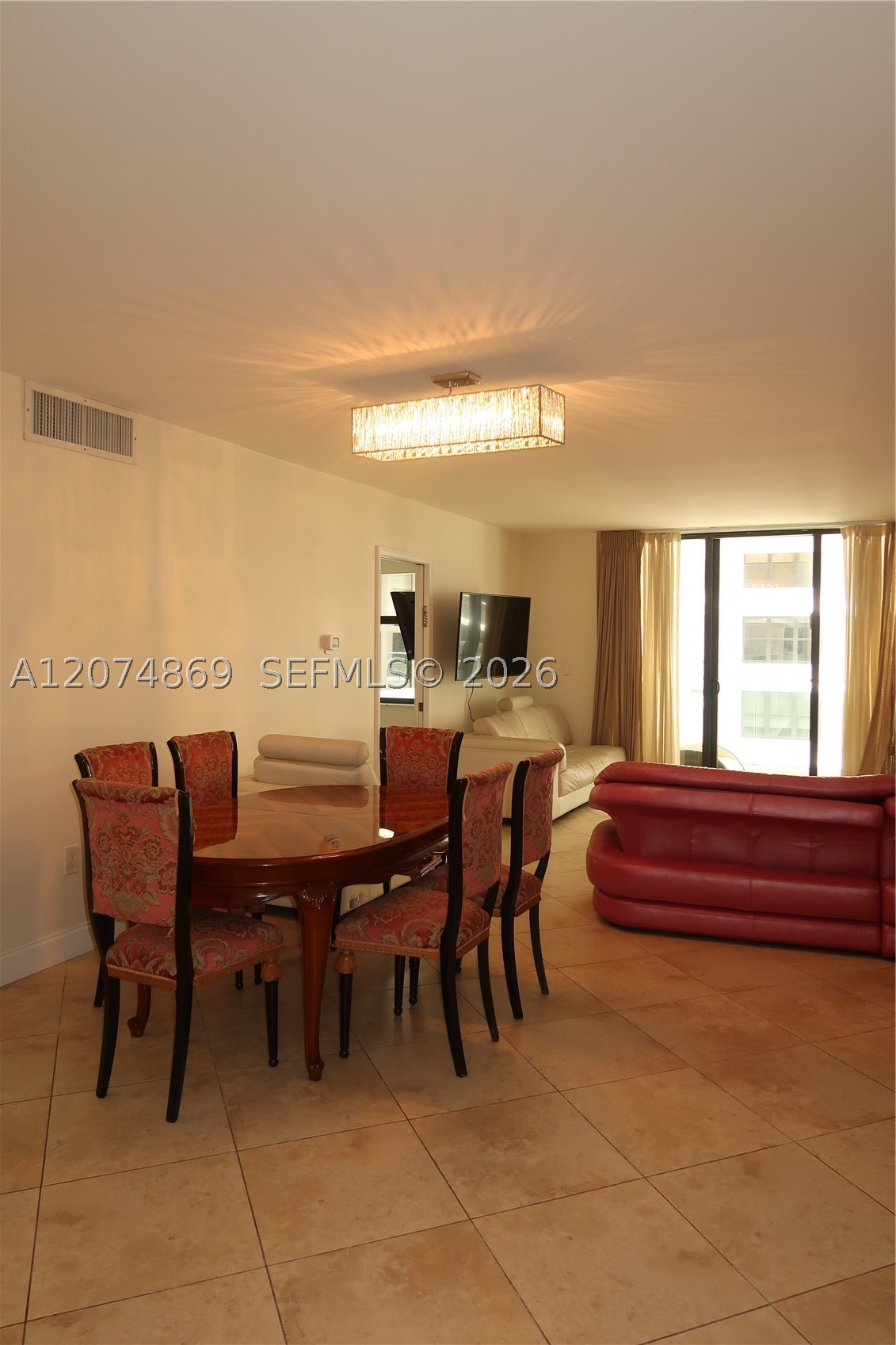9801 Collins Ave 14t Property Photo 7
