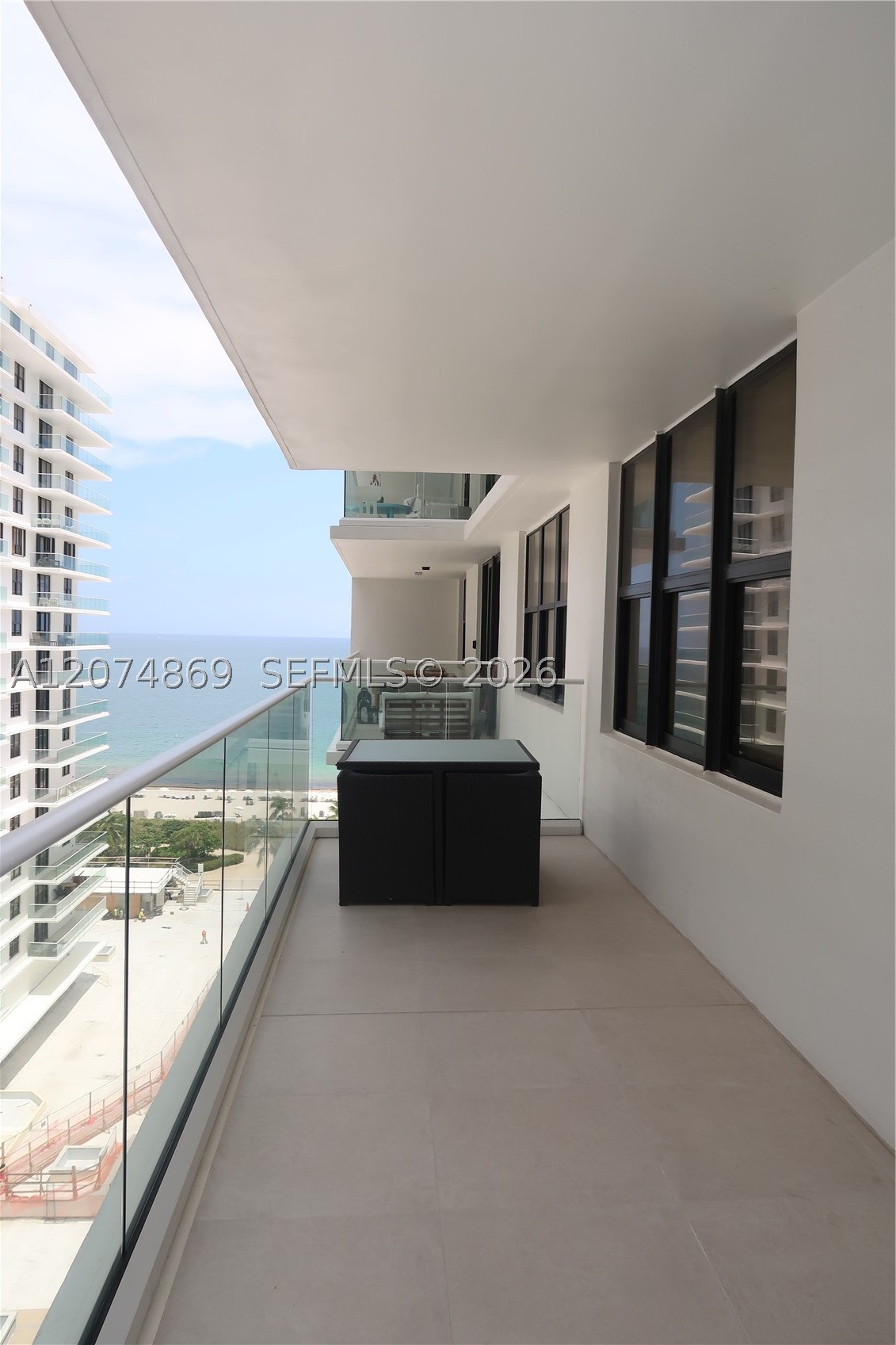 9801 Collins Ave 14t Property Photo 8