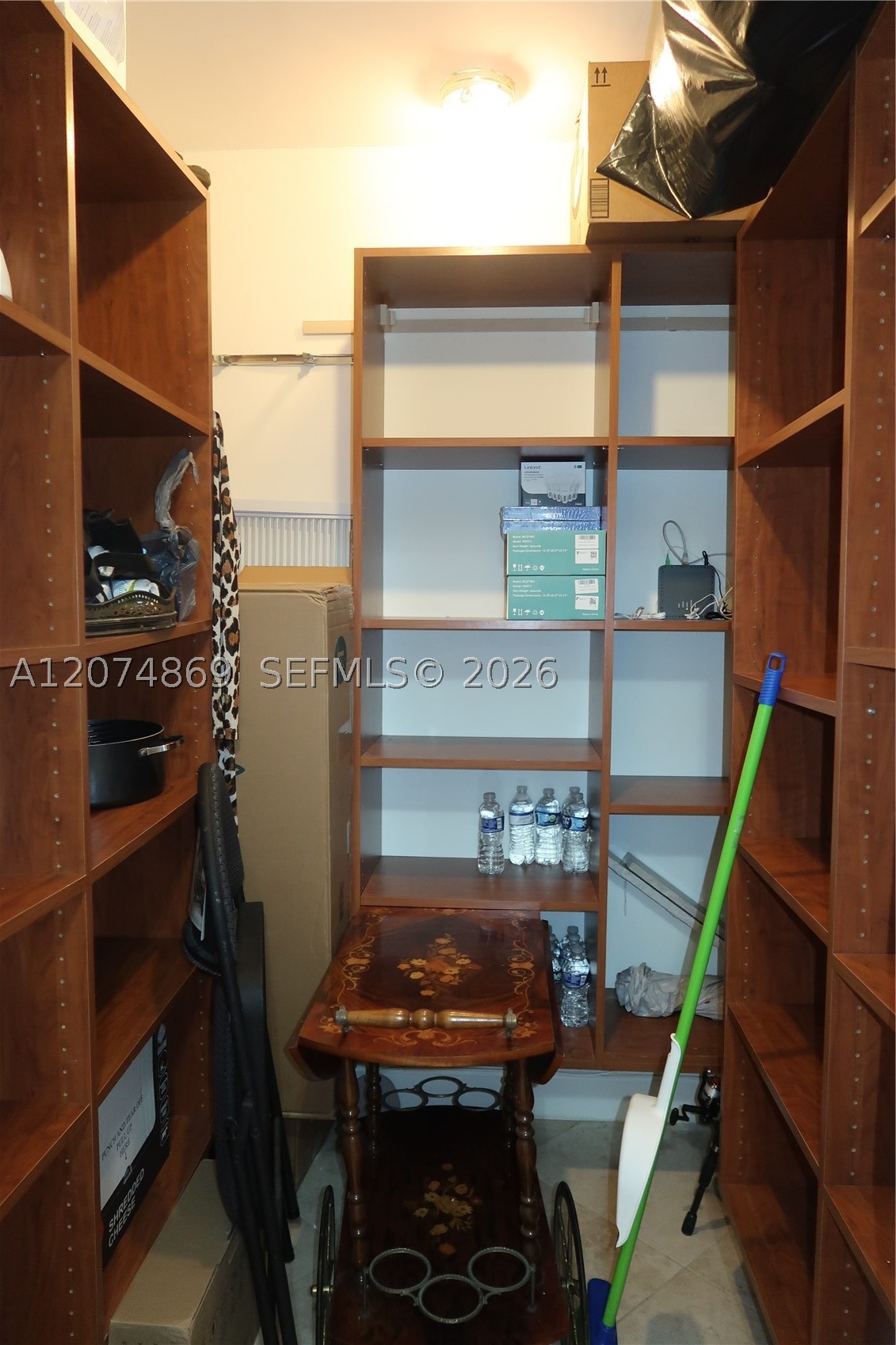 9801 Collins Ave 14t Property Photo 12
