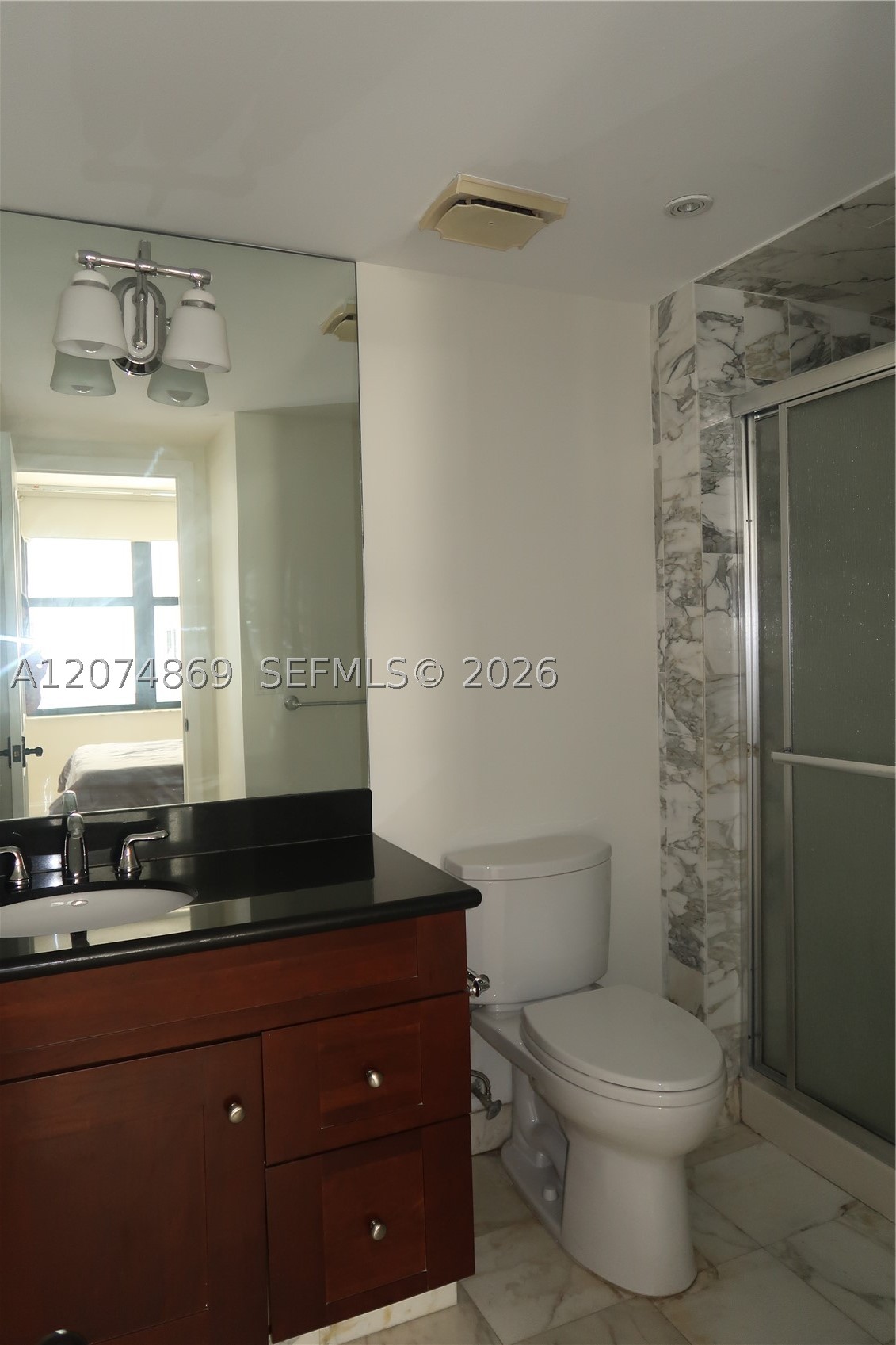 9801 Collins Ave 14t Property Photo 13