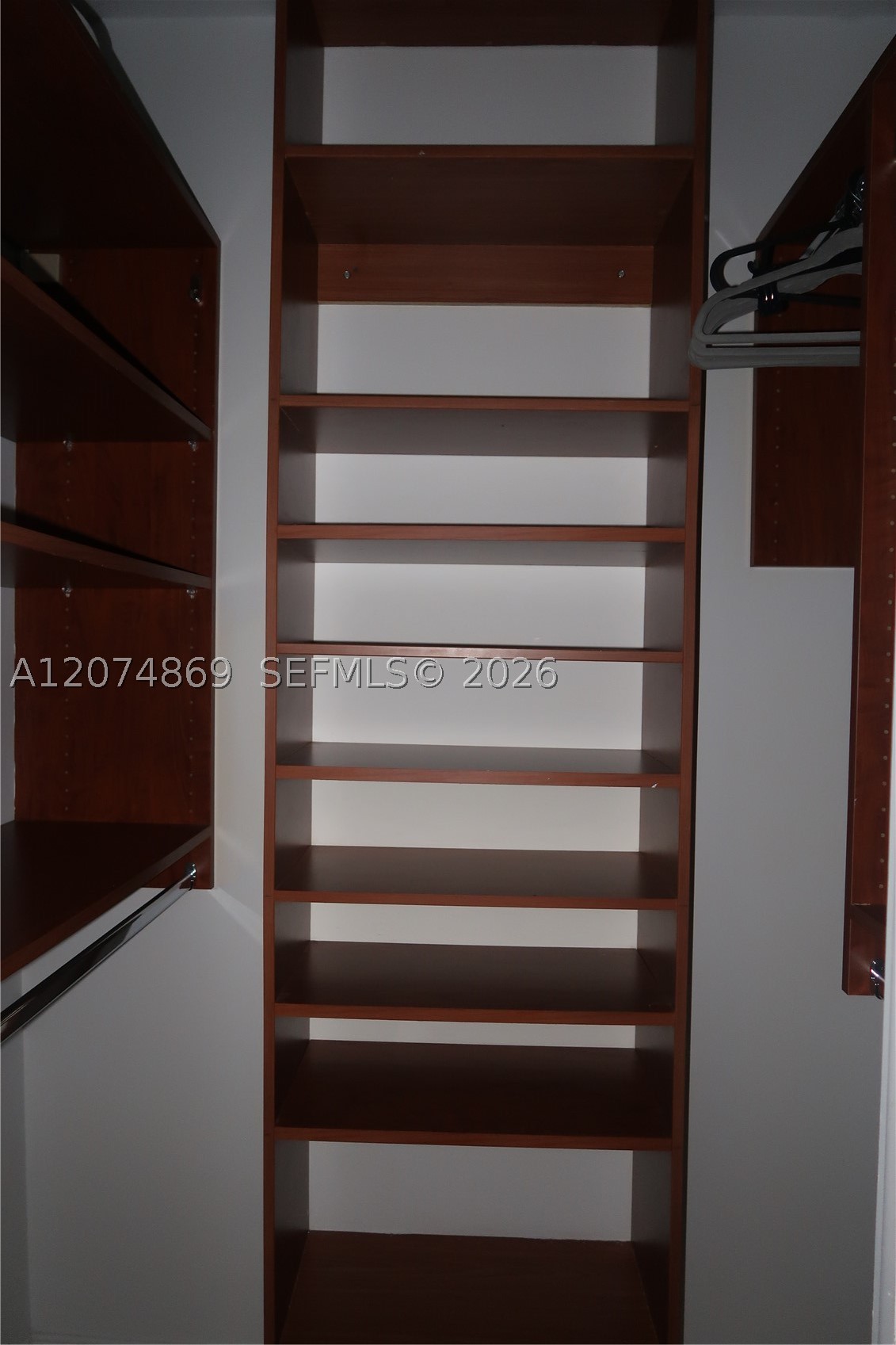 9801 Collins Ave 14t Property Photo 15