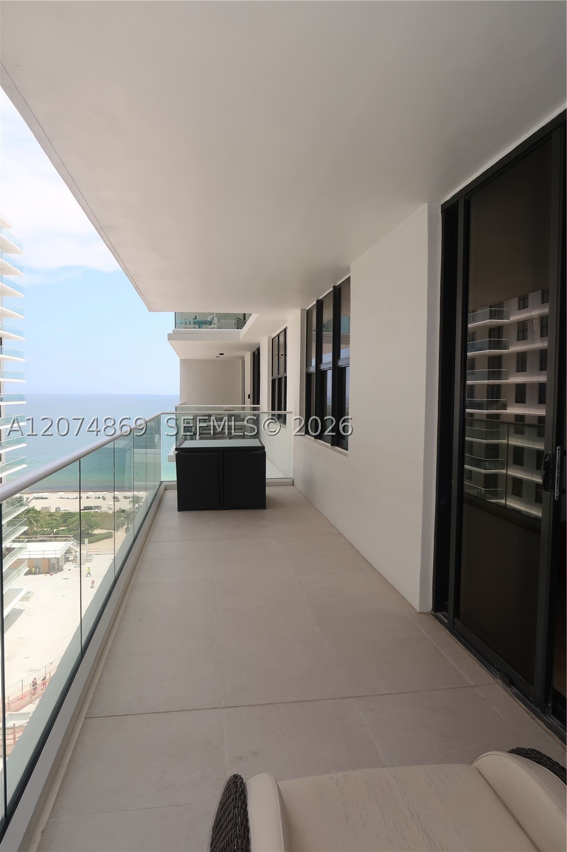 9801 Collins Ave 14t Property Photo 22