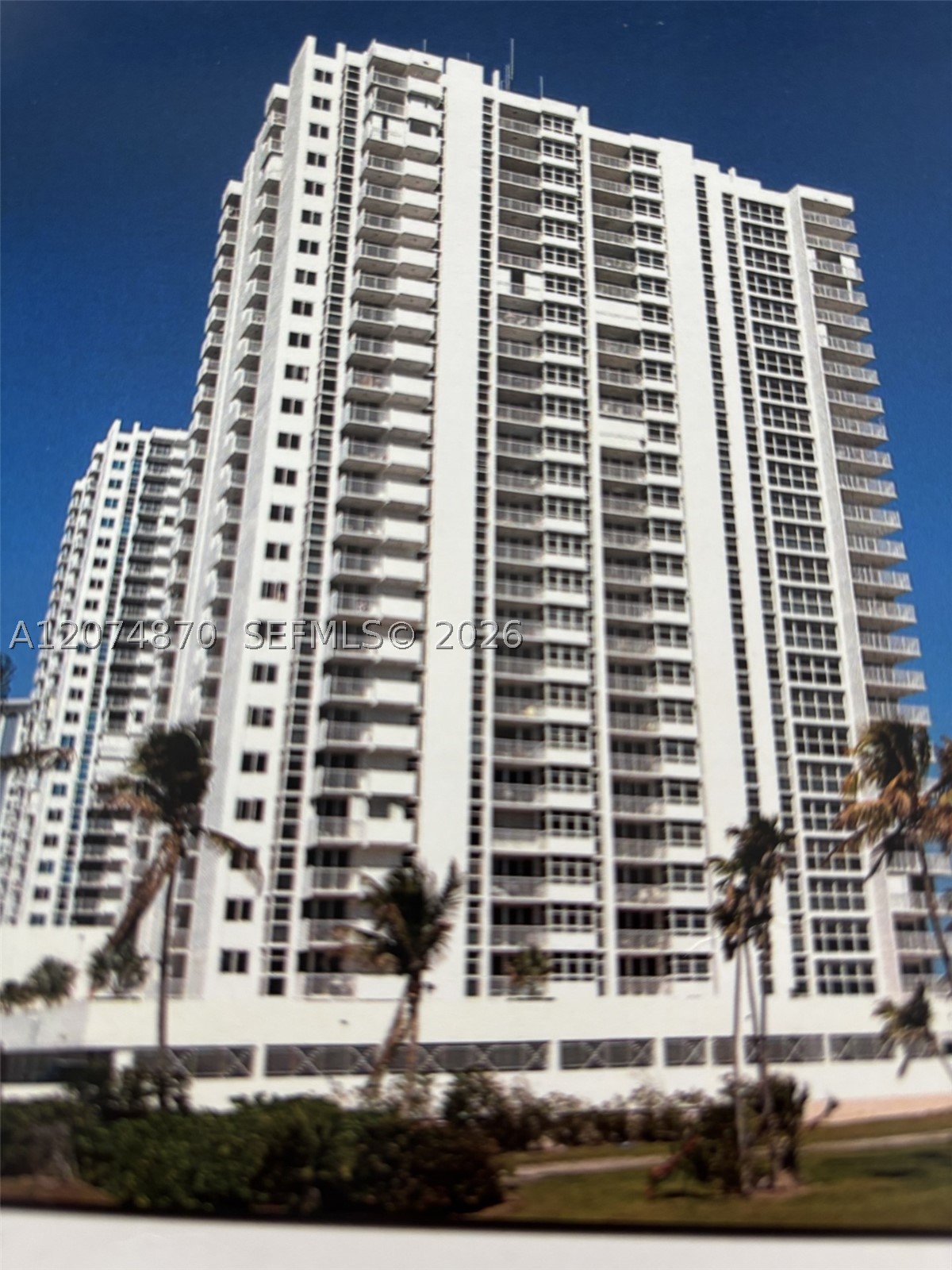 1370 S Ocean Blvd 1206 Property Photo 1