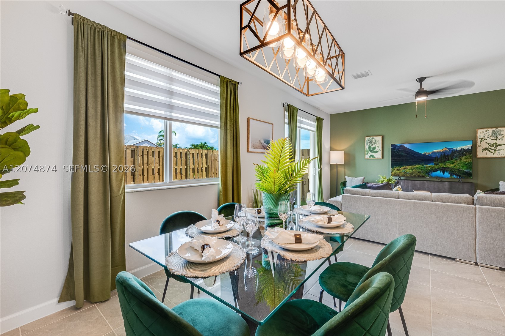 A12074874 Property Photo 6