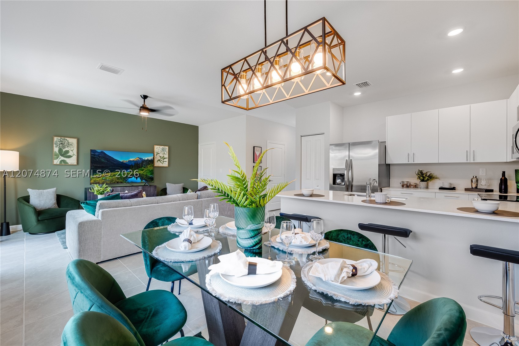 A12074874 Property Photo 8