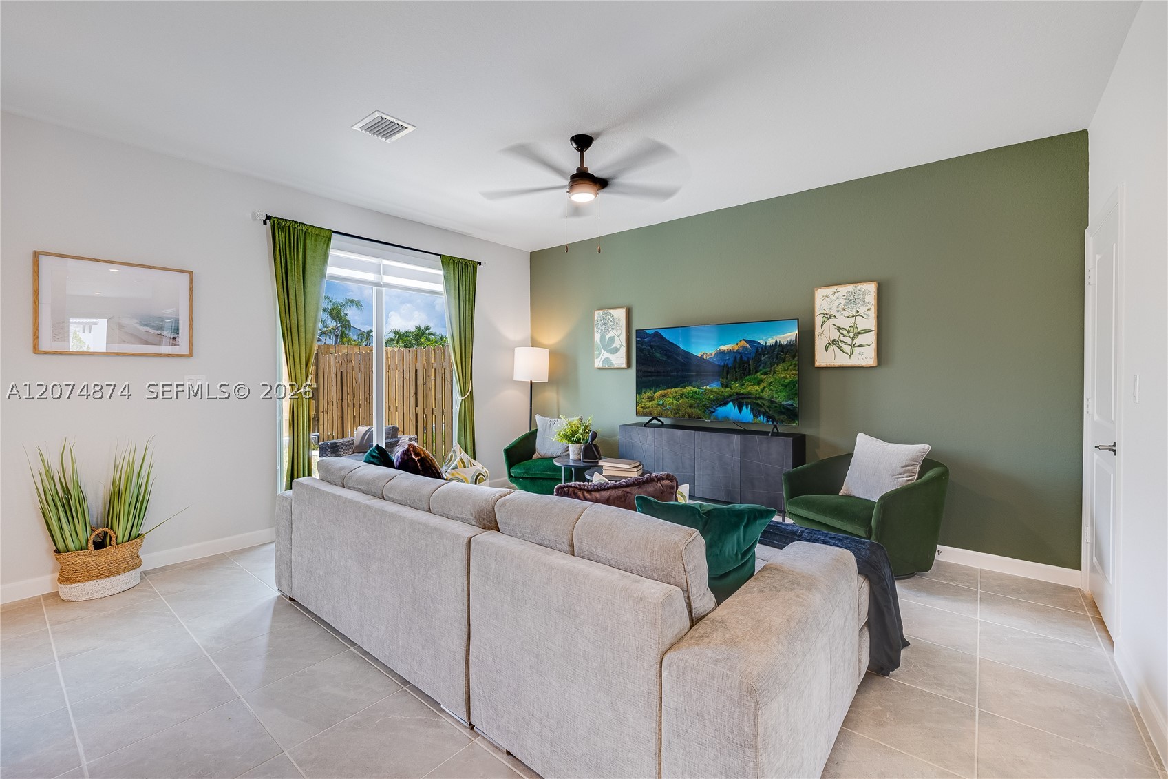 A12074874 Property Photo 9