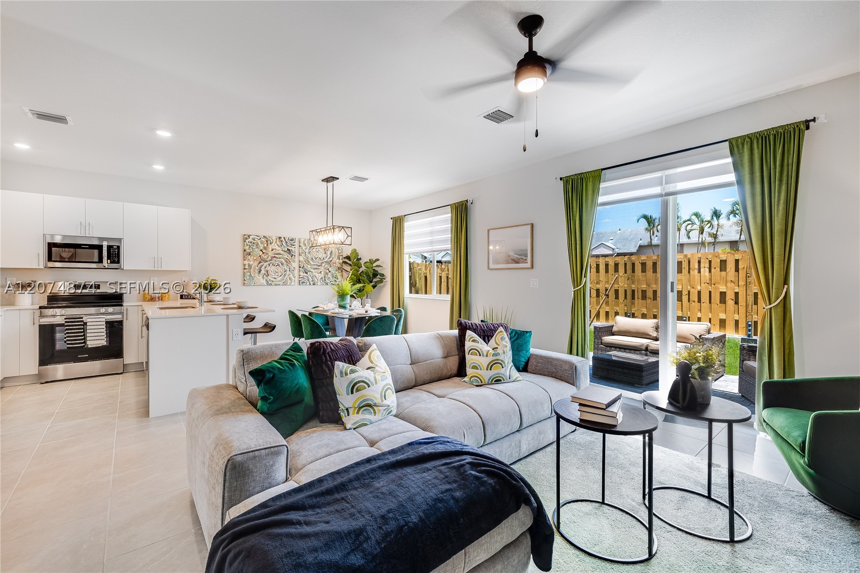 A12074874 Property Photo 10