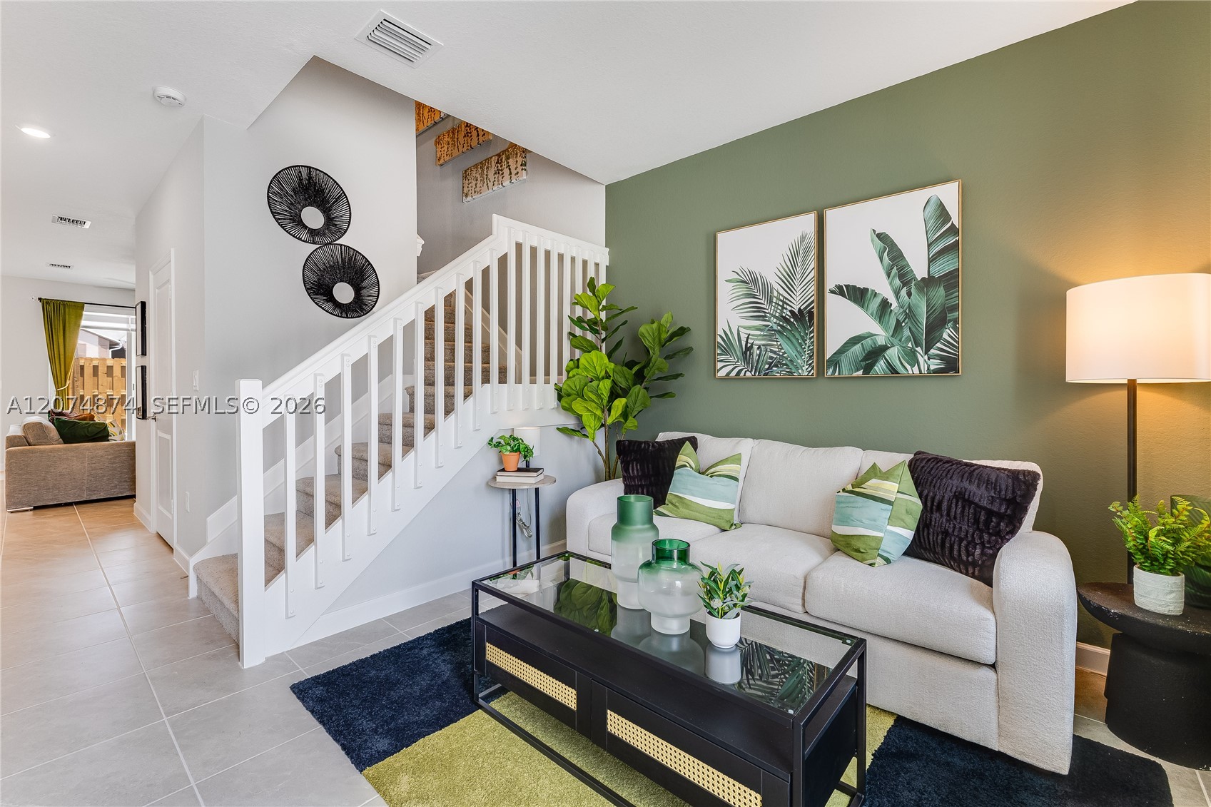 A12074874 Property Photo 12