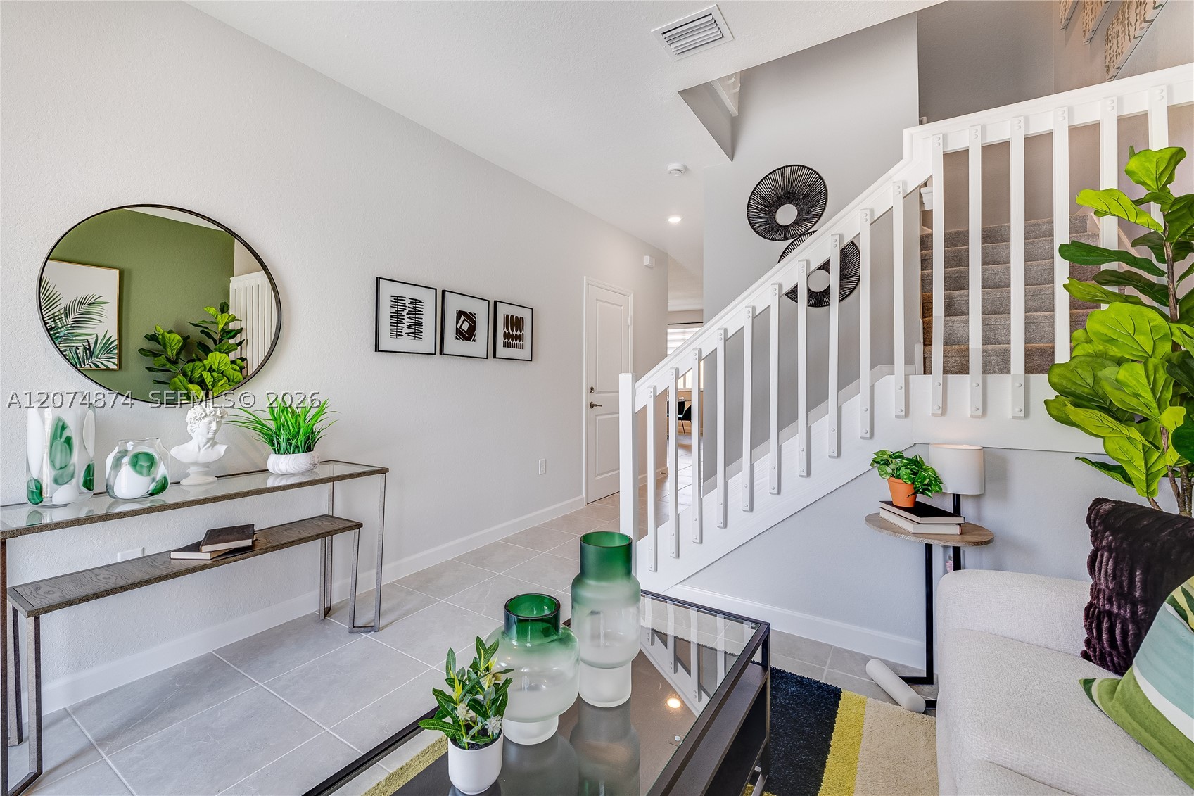 A12074874 Property Photo 13