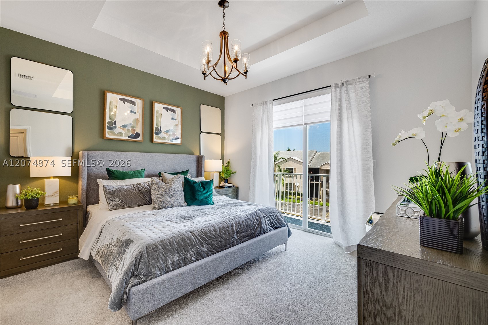 A12074874 Property Photo 14