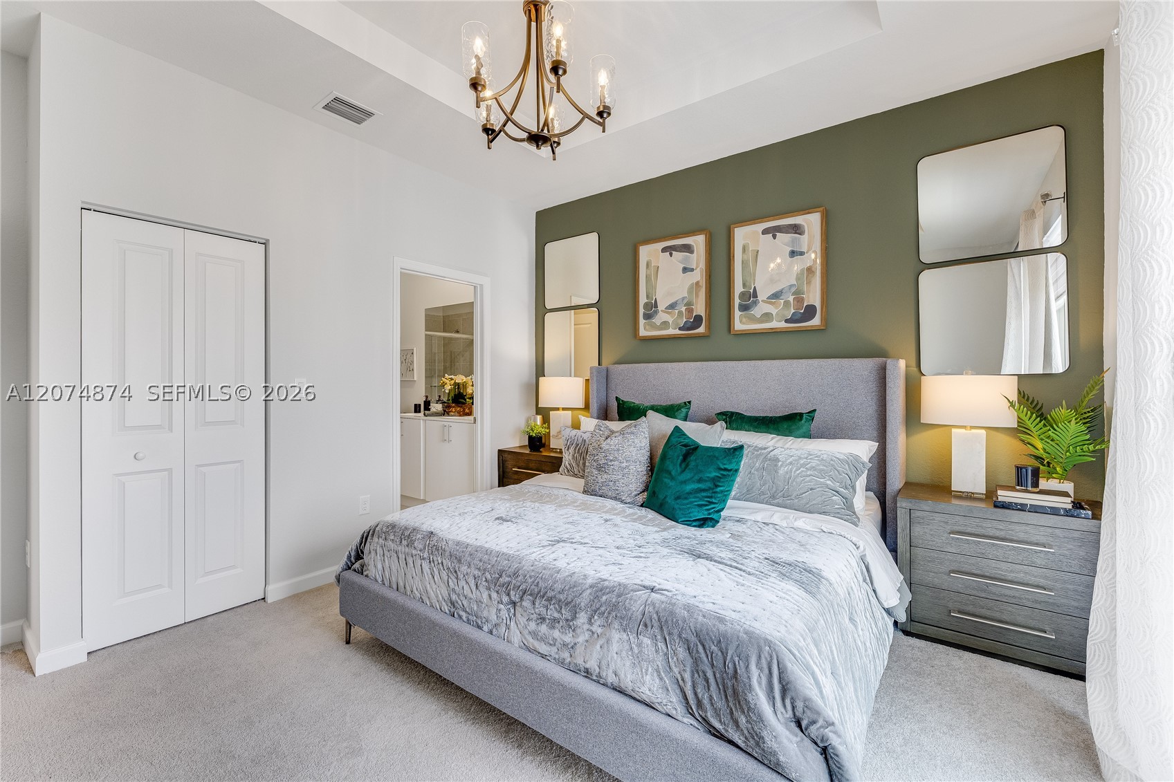 A12074874 Property Photo 15