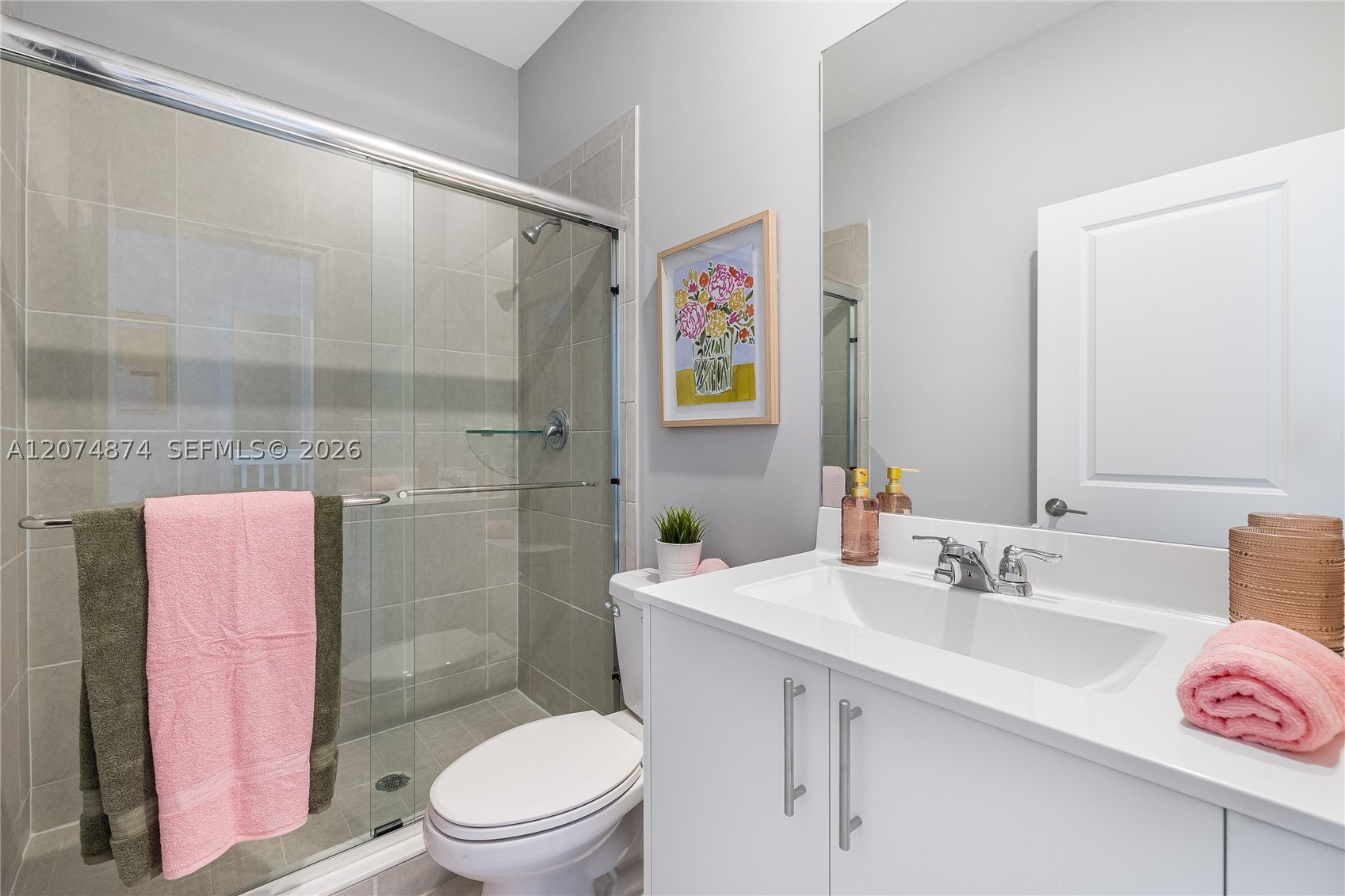 A12074874 Property Photo 17