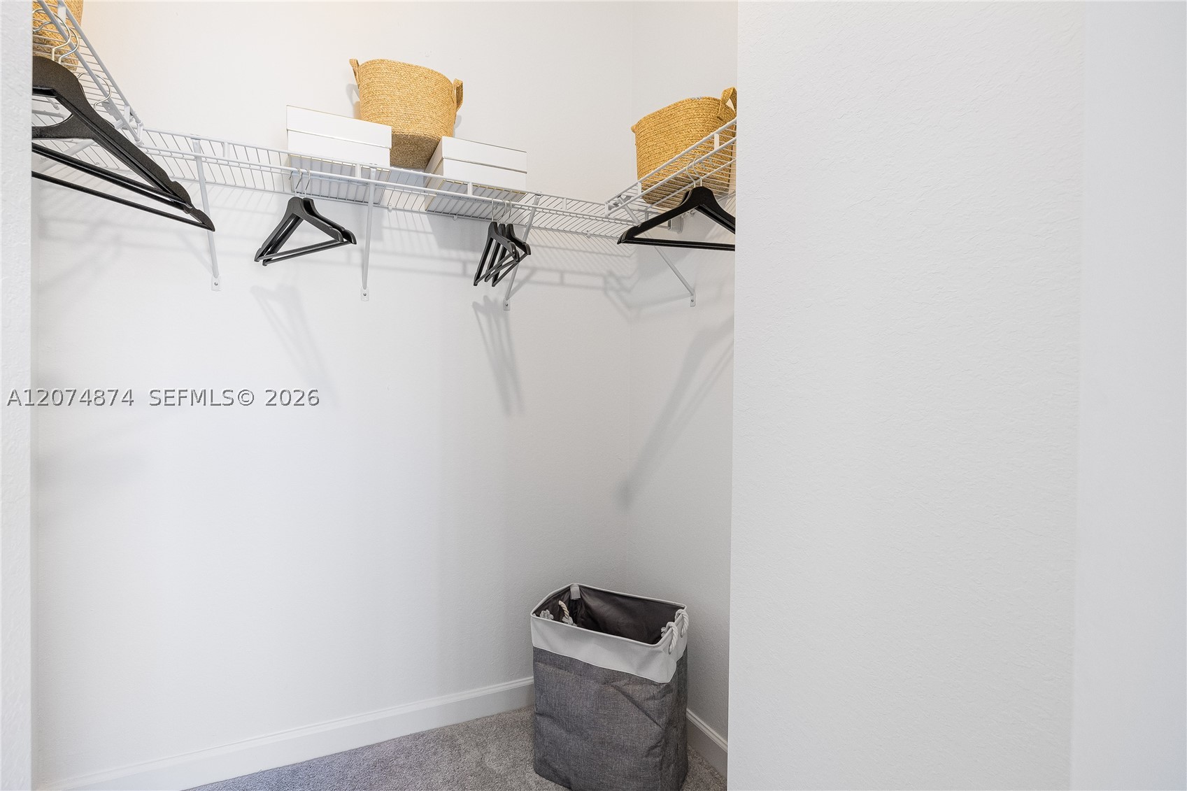 A12074874 Property Photo 18