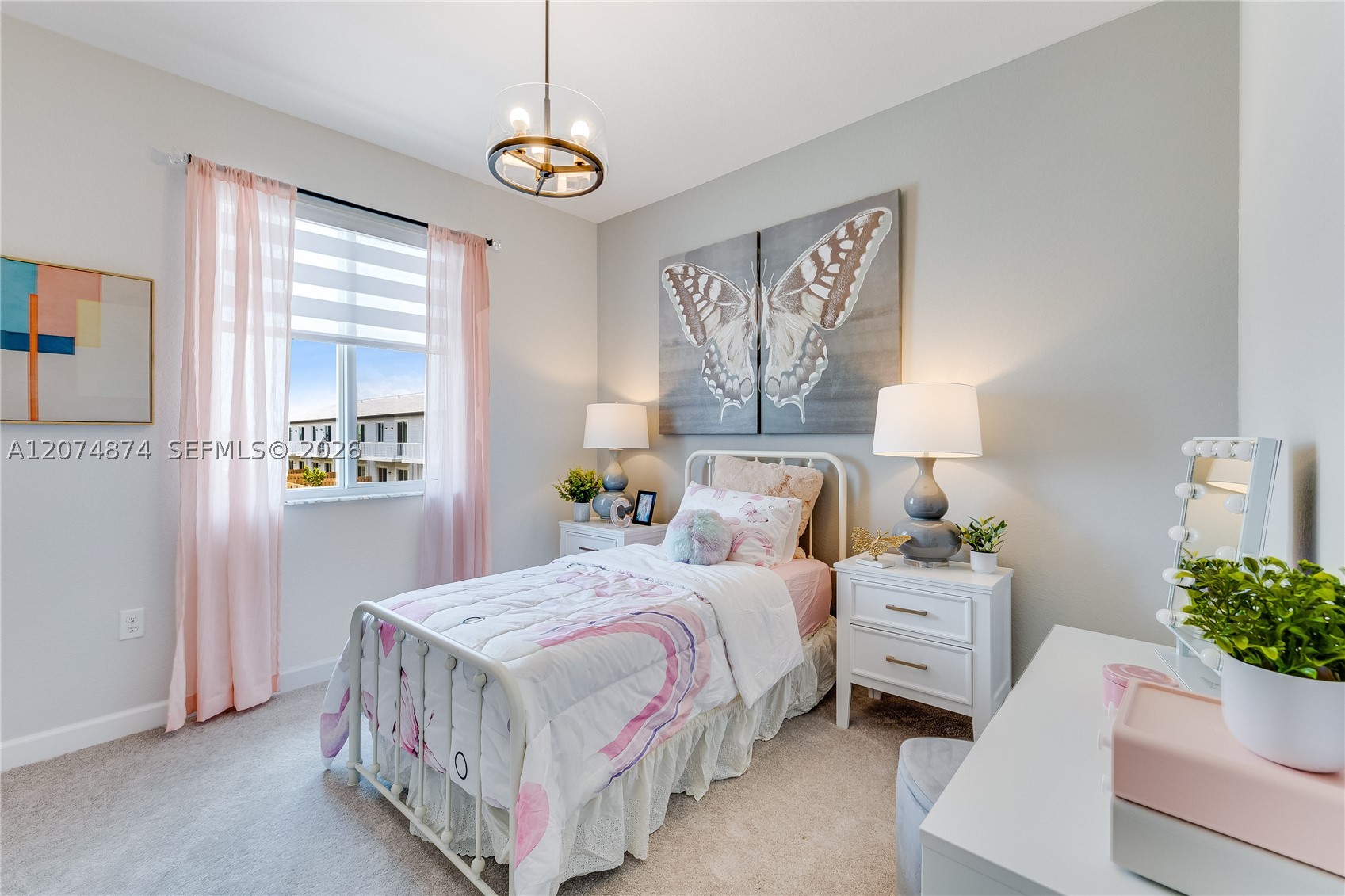 A12074874 Property Photo 19