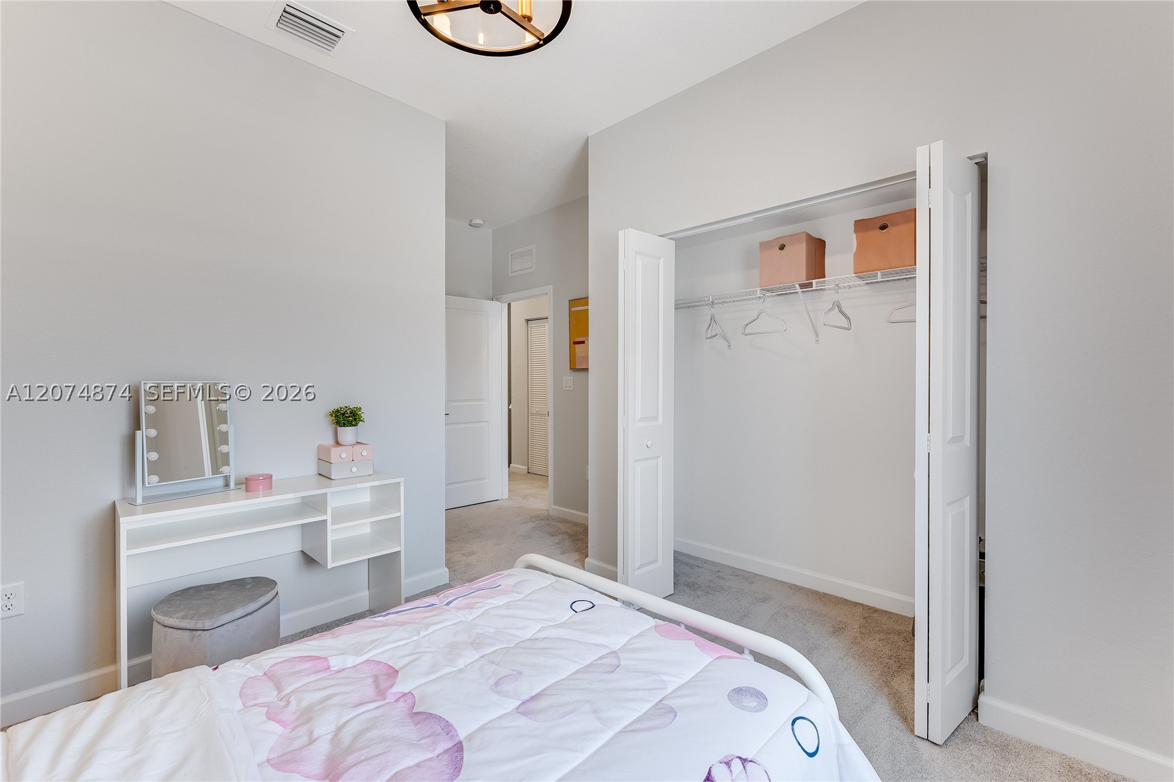 A12074874 Property Photo 20