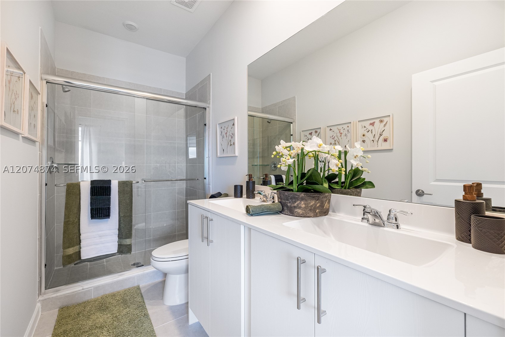 A12074874 Property Photo 21