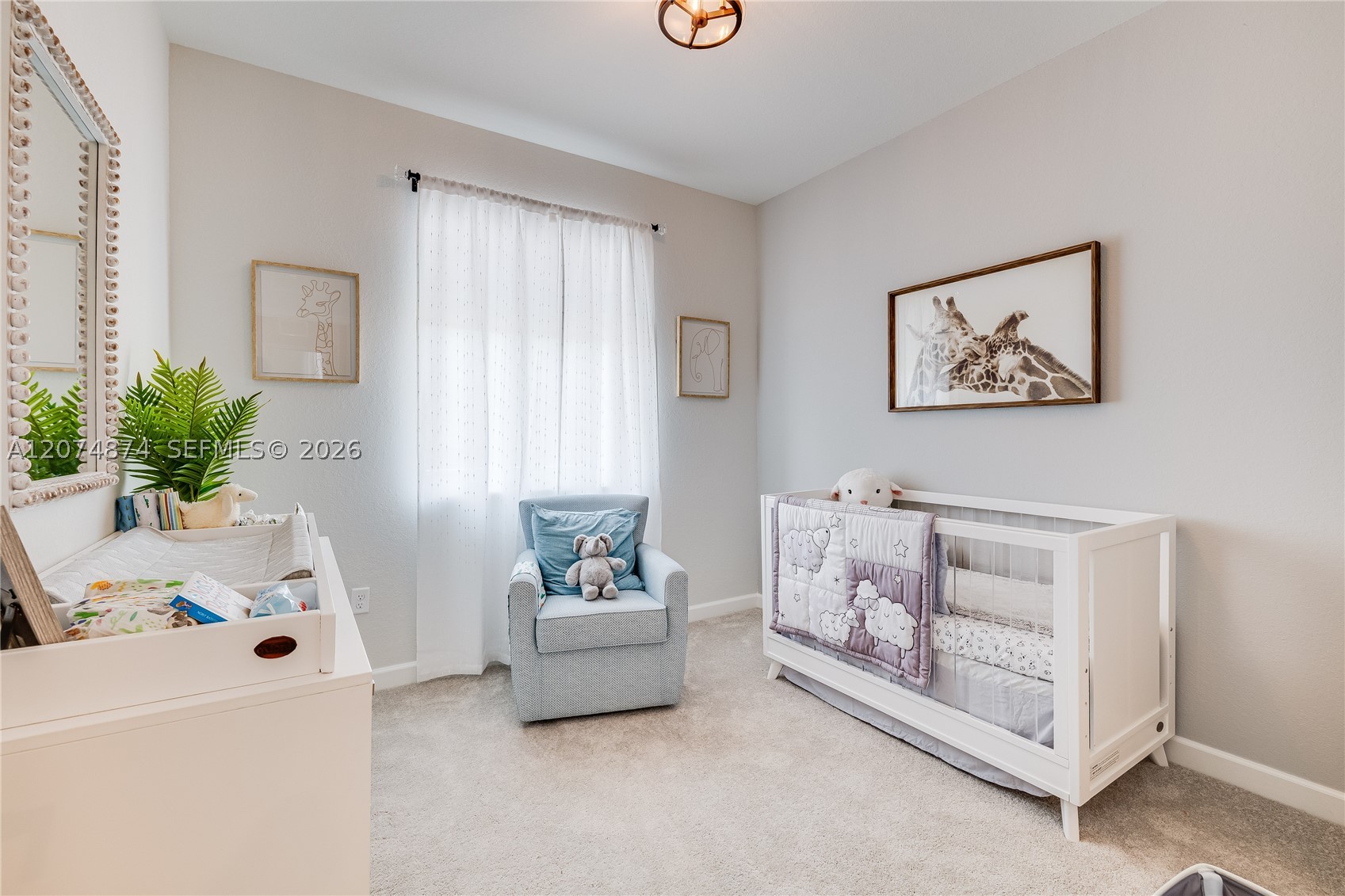A12074874 Property Photo 22